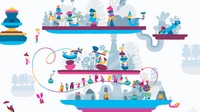 Hohokum