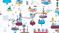 Hohokum