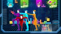 Just Dance 2015