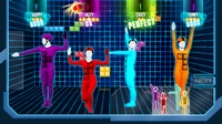 Just Dance 2015