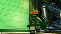 Lego Batman 3 Beyond Gotham