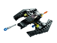 Lego Batman 3 Beyond Gotham