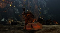 Lego The Hobbit