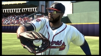 MLB 14 The Show