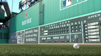 MLB 14 The Show