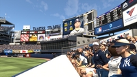 MLB 14 The Show