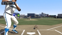 MLB 14 The Show