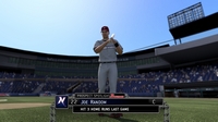 MLB 14 The Show