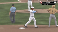 MLB 14 The Show