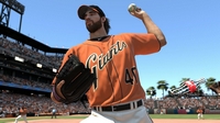 MLB 14 The Show