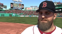 MLB 14 The Show