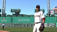 MLB 14 The Show