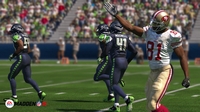 Madden NFL 15