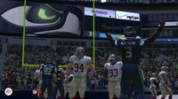 Madden NFL 15