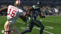 Madden NFL 15