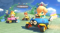 Mario Kart 8