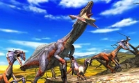 Monster Hunter 4 Ultimate