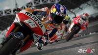 MotoGP 14
