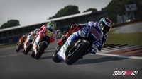 MotoGP 14