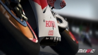 MotoGP 14