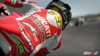 MotoGP 14