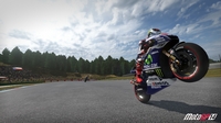 MotoGP 14