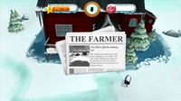 My Arctic Farm