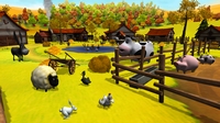 My Farm