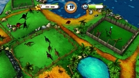 My Jurassic Farm