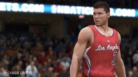 NBA Live 15