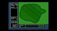 NES Open Tournament Golf