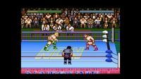 Natsume Championship Wrestling