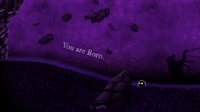 Nihilumbra