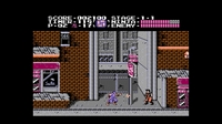 Ninja Gaiden