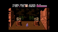 Ninja Gaiden