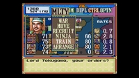 Nobunagas Ambition