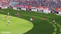 PES 2015