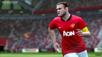 PES 2015