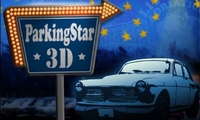 Parking Star 3D