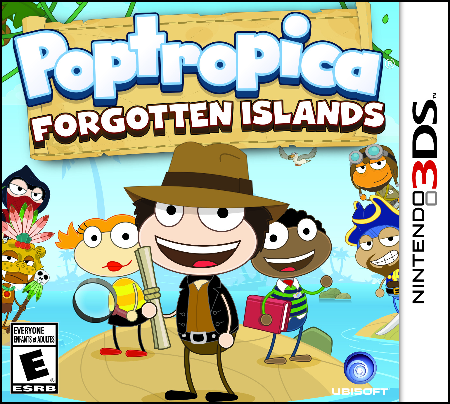 Poptropica 3. Poptropica остров. Карточки Poptropica Island. Poptropica islands