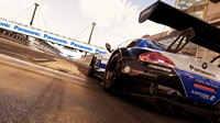 Project CARS