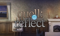 Quell Reflect