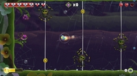 Shiny the Firefly