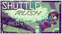 Shuttle Rush