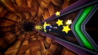 Sonic Boom