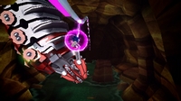 Sonic Boom