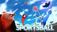 Sportsball