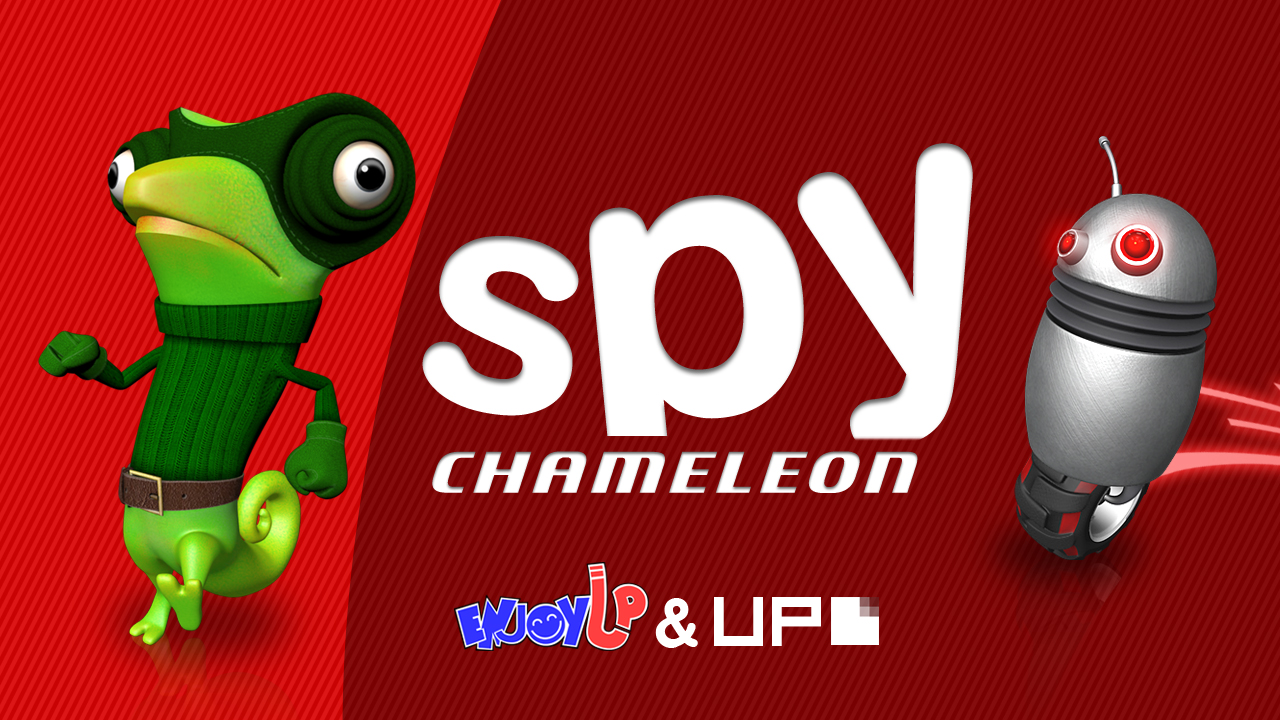 Chameleon voice. Хамелеон из игры. Агент хамелеон. Браузер хамелеон.