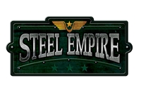 Steel Empire