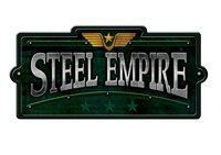 Steel Empire